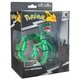 Pokémon Rayquaza Figuur