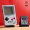 LEGO Super Mario Game Boy 72046
