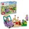 LEGO Bluey 11216 Oma's met Bingo en Bluey
