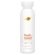 Dove douchegel Body+Mind Orange Blossom & Sea