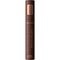 Catrice Volume Mascara Tubing Stay In Place 020 Panda-Proof Brown