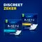 Tena Men Active Fit Level 2 Absorbent Protector
