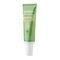 Altruist Hydratant Solaire Teinté Dermatologist FPS50