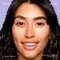 NYX Professional Makeup Wonder Snatch Concealer