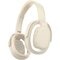 Hi There Casque sans Fil
