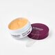 Dr. Melaxin Eye Patches Cemenrete Calcium Volume