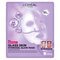L'Oréal Paris Revitalift Masque Glass Skin Hydrogel Glow