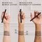 L'Oréal Paris Infaillible Liquid Eye-liner Haute Precision 20 Brun Leather