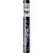 Essence Mascara What The Length! 01 Black