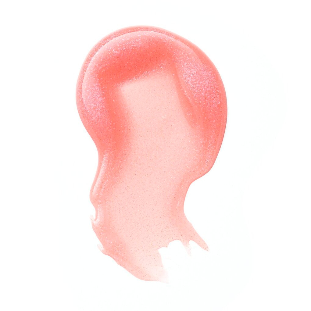 Essence Huile pour les Lèvres Hydra Kiss 10 Sugar Sparkle