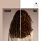 Schwarzkopf Gloss Supreme Gloss Nourrissant Color Brun Clair