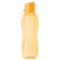 Tupperware Mango Drinkfles