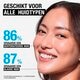 Neutrogena Sérum 10% Niacinamide Hydro Boost Sans Parfum