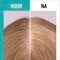 Gliss Scalp Moisturizing