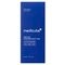 Medicube Exosome Shot 7500 One Day