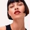 Catrice Lip Glaze Gloss Obsessed 060 Gloss and Found