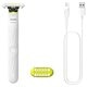 Philips Rasoir Électrique OneBlade Intimate QP1930/22