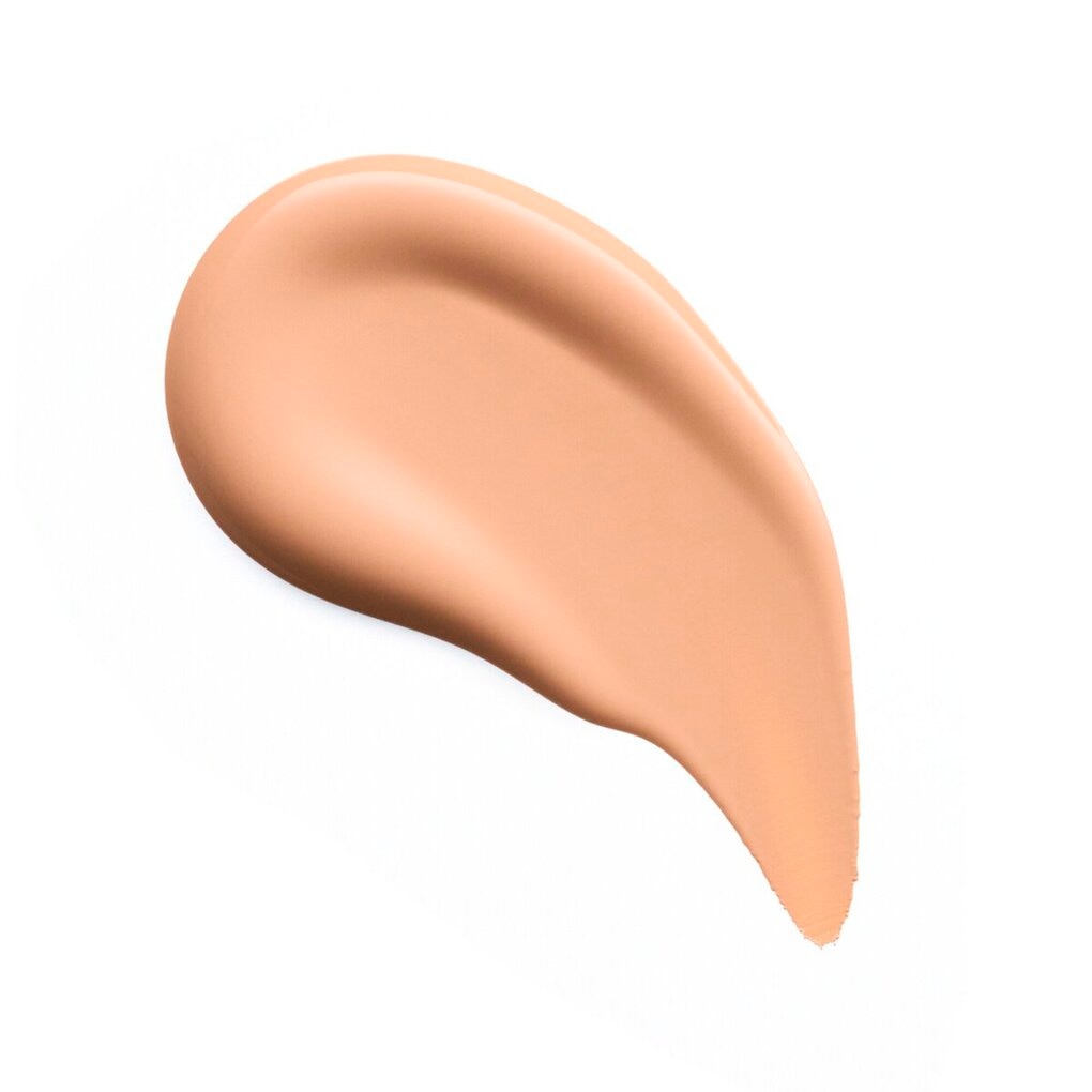 Essence Fond de Teint Hydrating Longwear Silky Blur 155