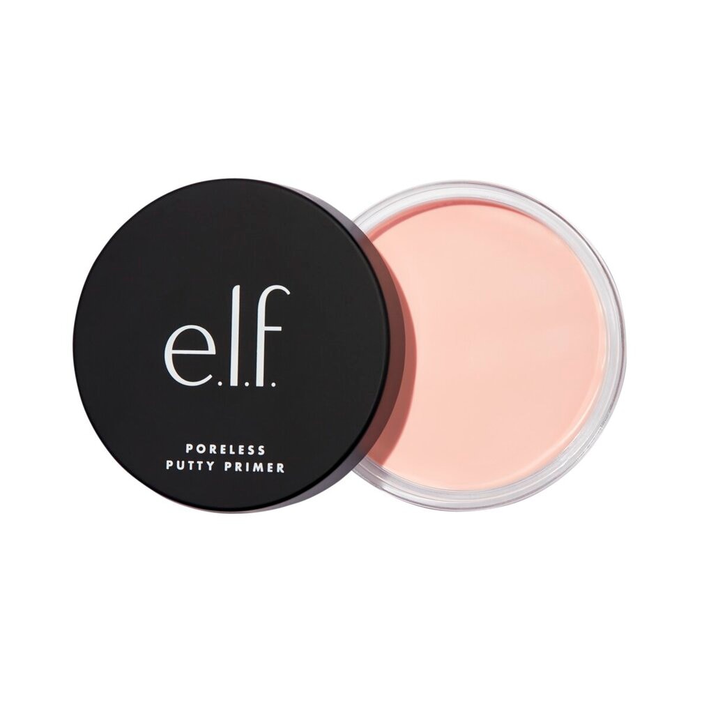 e.l.f. Universal Sheer Poreless Putty Primer