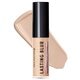 Max Factor Facefinity N2 Ivory Lasting Blur Concealer