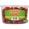 Haribo Bonbons Happy Cherries