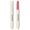 Sheglam Lip Plumper Pout-Perfect Pink Flamingo