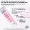 L'Oréal Paris Elseve Glycolic Gloss Après-Shampoing sans Sulfates