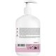 Naïf Baby & Kids Bodylotion met Pomp