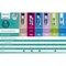 Philips Brossettes Sonicare W2 Optimal White HX6062/88