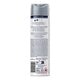 NIVEA deospray Derma Control Clinical Dry Touch