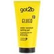 Got2b Glued Styling Haargel
