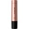 Catrice Glass Like 020 Crush Me Softly Gloss Stick
