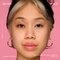 NYX Professional Makeup Make 'Em Wonder 12 Natural Foundation