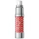 Catrice Serum Blush Capsule Burst C010 Sunlit Flush