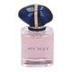 Giorgio Armani Eau de Parfum My Way