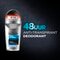 L'Oréal Paris Men Expert Anti-Transpirant à Bille Fresh Extreme
