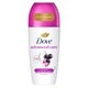 Dove Advanced Care Anti-Transpirant Deoroller Açai Berry