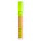 NYX Professional Makeup Correcteur Wonder Snatch