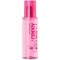Maybelline New York Spray Fixateur Grippy