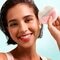 Garnier Salicylic Micellair Reinigingswater