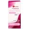Kruidvat Discreet Ultra Mini Incontinentie Inlegkruisjes