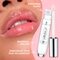 Essence Extreme Shine 20 Peach Please Volume Lipgloss