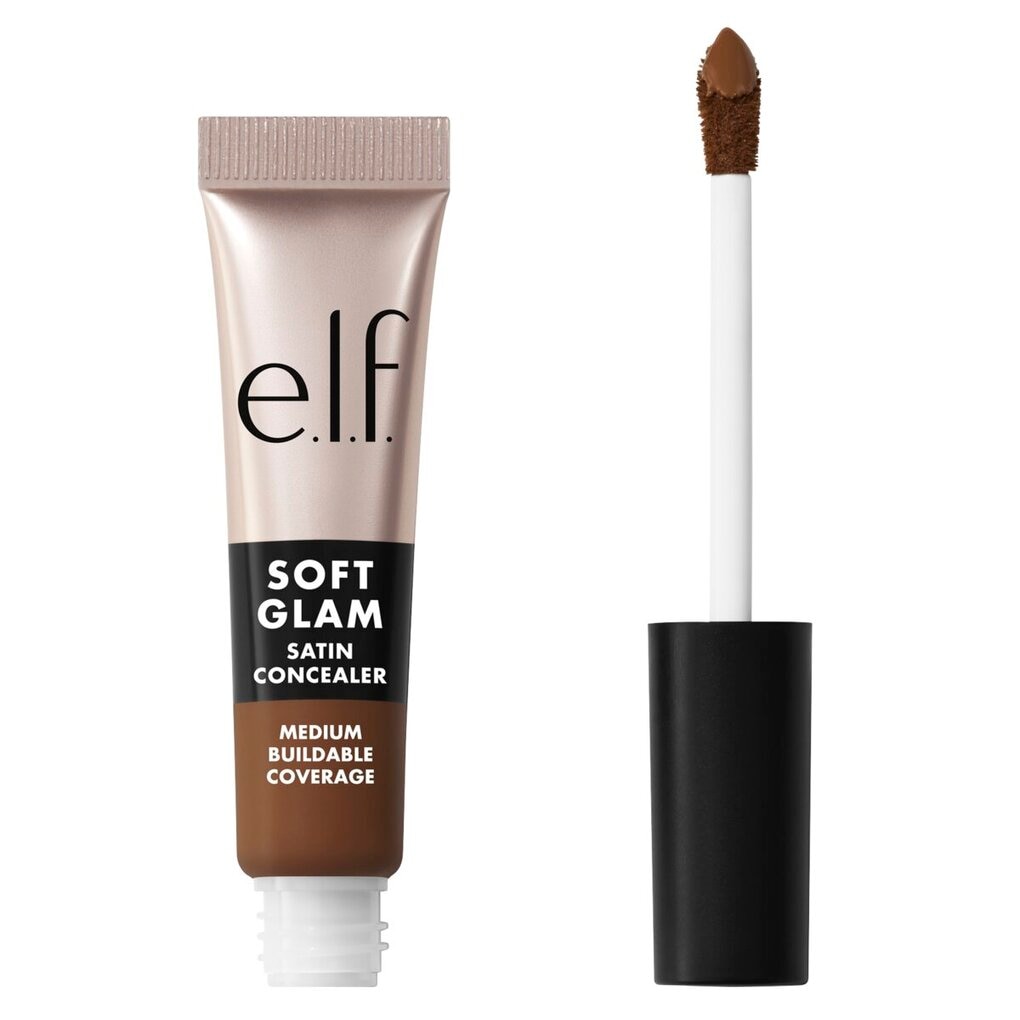 e.l.f. Correcteur Satiné Soft Glam 54