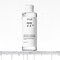 Anua Heartleaf 77 Soothing Toner