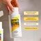 Growth Bomb Silky, Soft & Strong Supercharge Conditioner