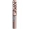 Maybelline New York Lash Sensational Body Waterproof Mascara
