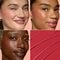 e.l.f. Blush Crème Soft Glam Heat Check