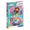 Clementoni Gabby's Dollhouse Puzzels