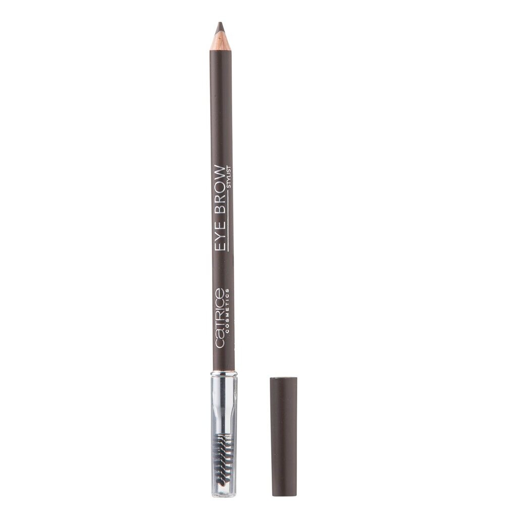 Catrice 030 Brow-N-Eyed Peas Eye Brow Stylist