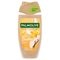 Palmolive douche Thermal Smooth Butter